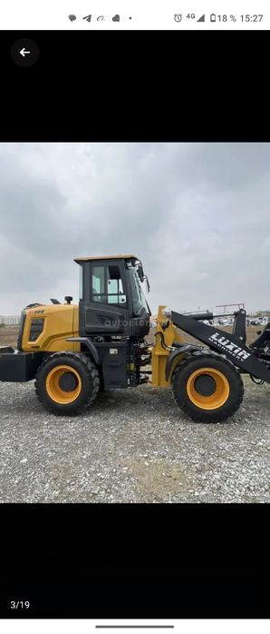 MAX  ZL968, 2026й 03