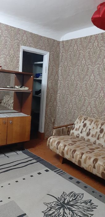 Сдам квартиру, 1 комн