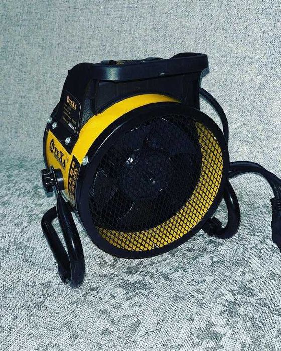 Тепловой пушка, Мини Обогреватель, тепловое пушки с доставкой