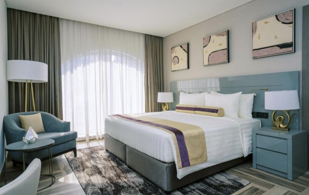 Очень Срочно Своя Юнусвбвд 5 квартал