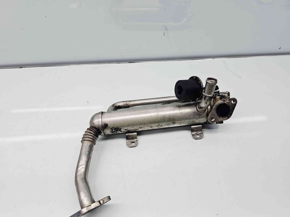 Racitor gaze Volkswagen Passat B6 Variant (3C5) [Fabr 2005-2010] 03G13