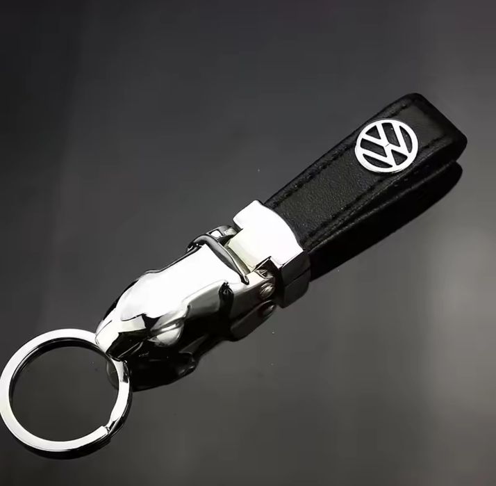 Ключодържател VW