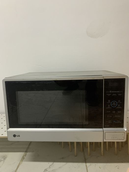 Техника б/у