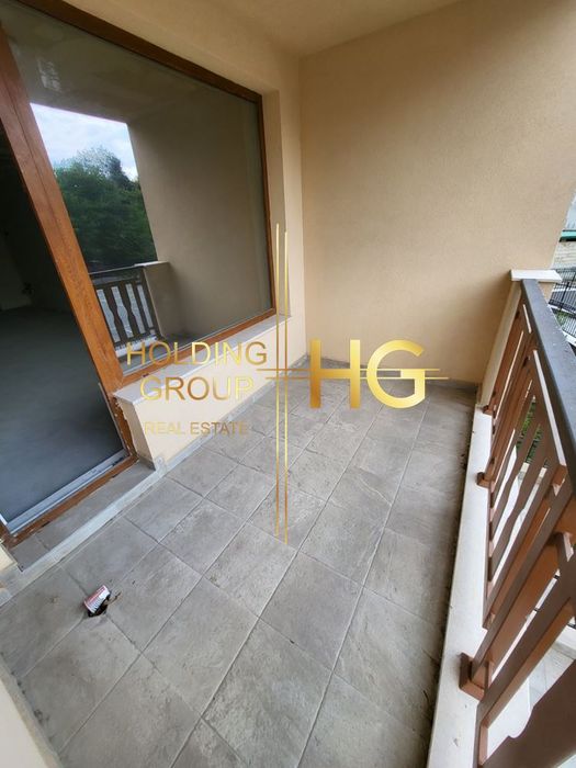 2-стаен в Варна-к.к. Св.Св. Константин и Елена площ 78 цена 118700