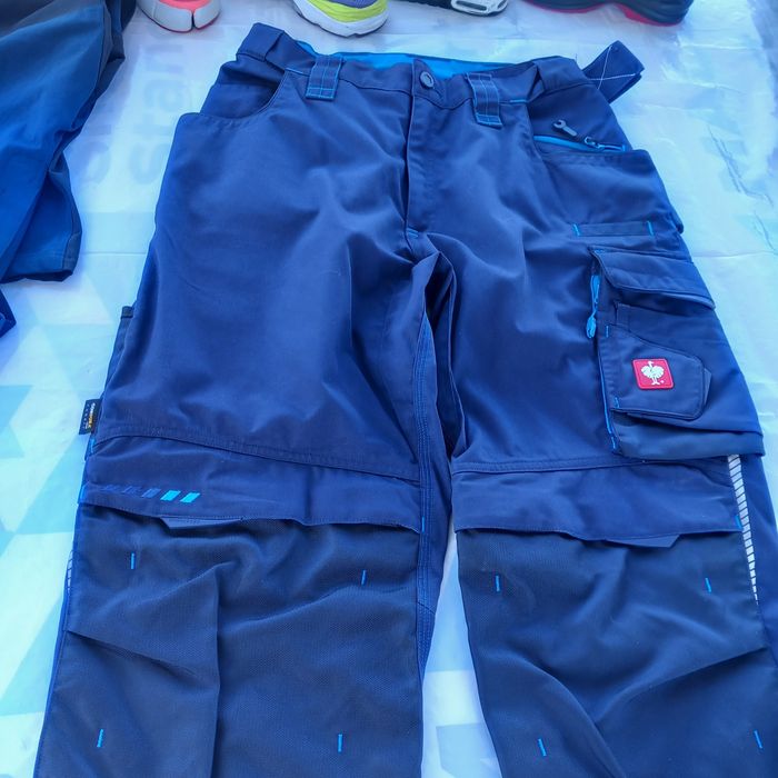 Engelbert Strauss cordura M.  50