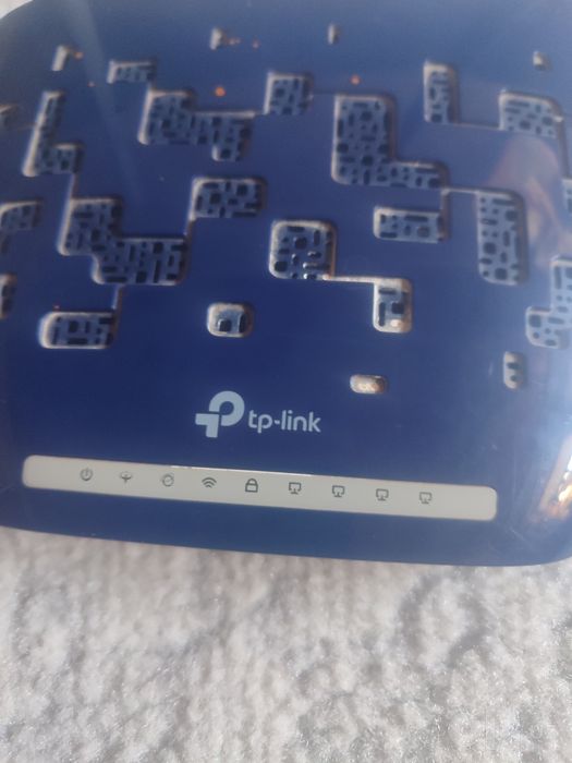 tp,-link аппарат продаётся