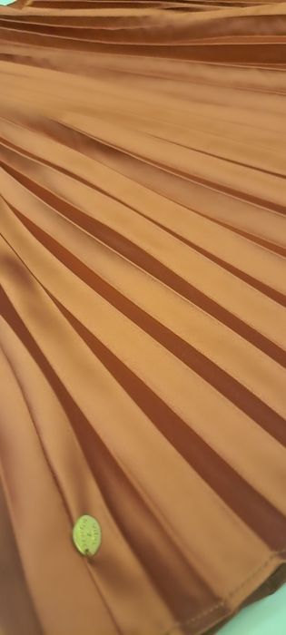 Scotch end soda пола