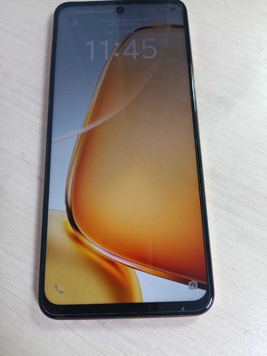 Vivo Y28  Алматы лот: 843963