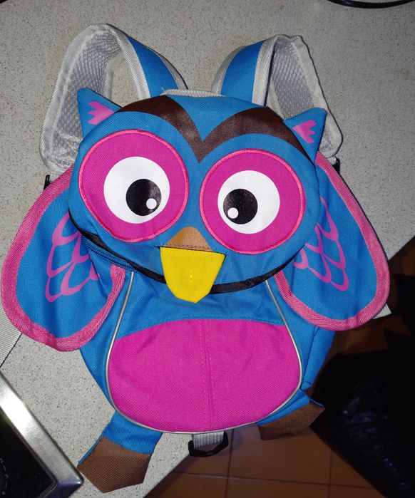 Раници Детски / Kids Backpacks