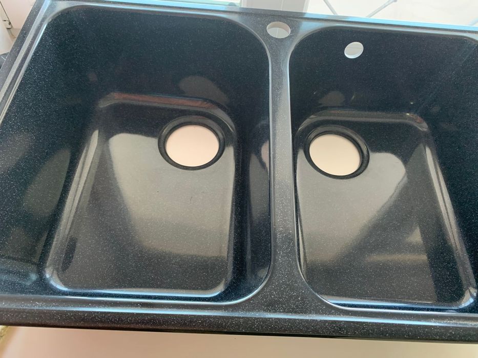 Продам мойку за 10000