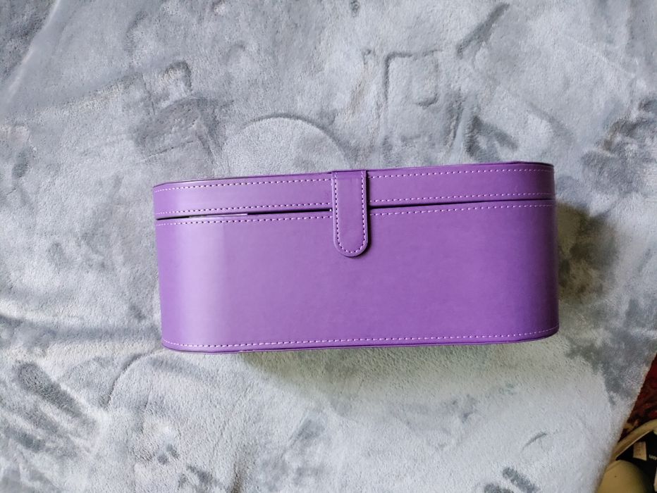 Продам дайсан за 40