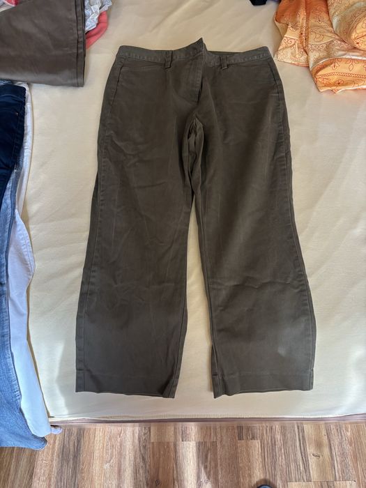 Рродавам дънки понталон