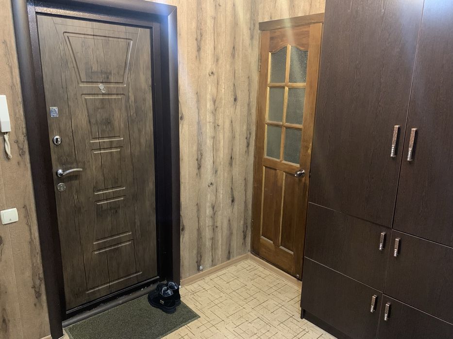 Ищем 1 парня на подселение