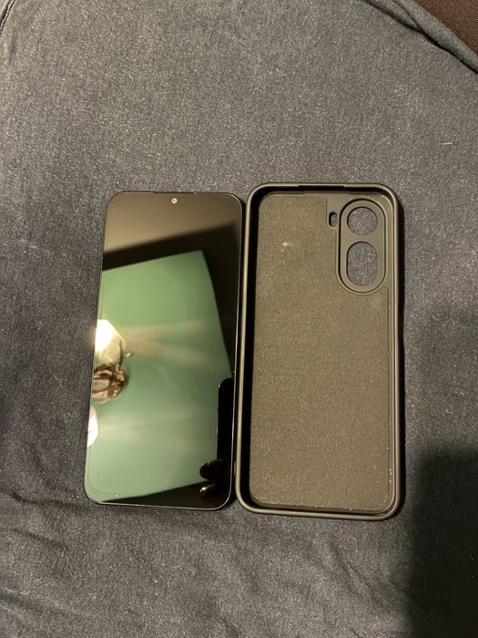 Redmi A7 Pro 128gb