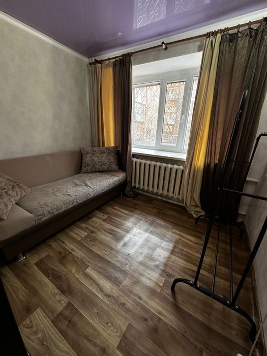 Квартира сутки ночь майкудук