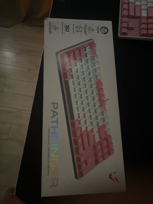 обмен коавиоткры ардор на айджаст или аулу