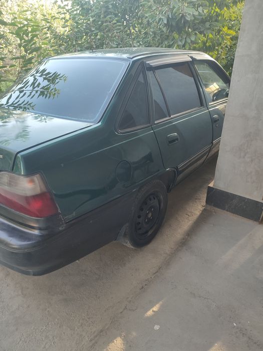 Nexia 1 Daewoo arzon