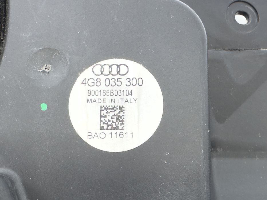 Дясна тонколона BANG&OLUFSEN AUDI A7 C7 4G 4G8035300