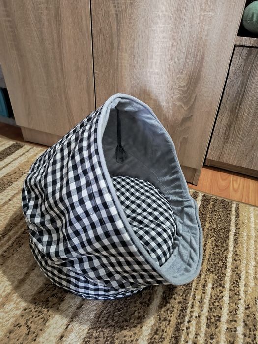 Patut animalut        .