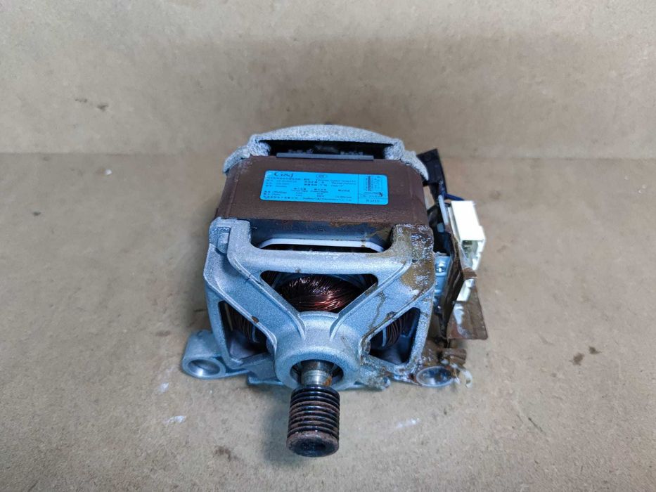 motor 10 pini masina de spalat samsung,GJ-2UA022A / R3