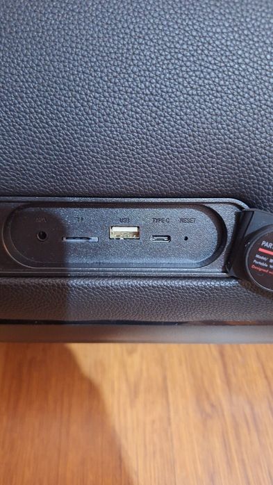 Аренда колонки JBL + микрофоны JBL