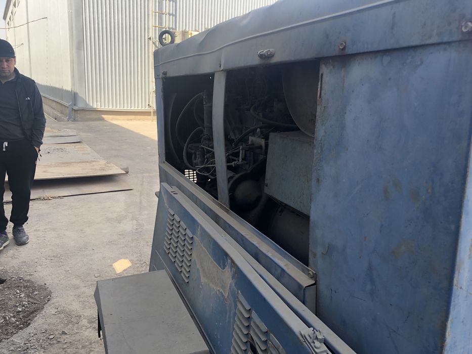 Продам Сак рабочим состояние