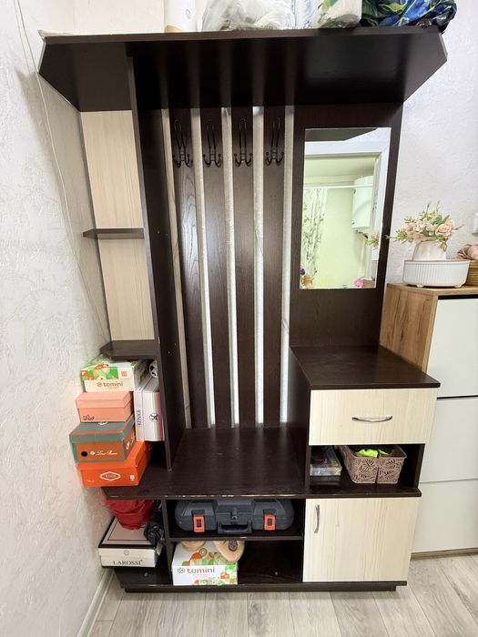 Продам прихожку