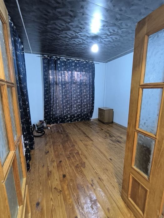 Сдается в аренду участок