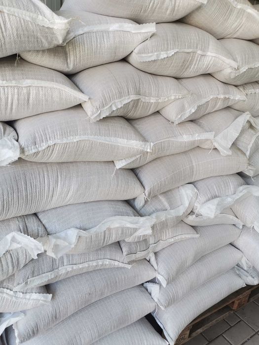 Vând grâu  calitate foarte bună