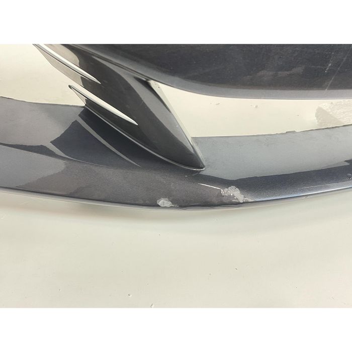 Предна броня за tesla s - 1056370-s0-a