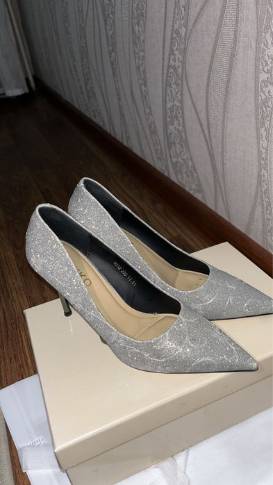 Каблук новый Шымкент қаласы