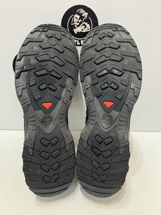 Туристически обувки SALOMON XA PRO 3D GORE-TEX . Номер 46
