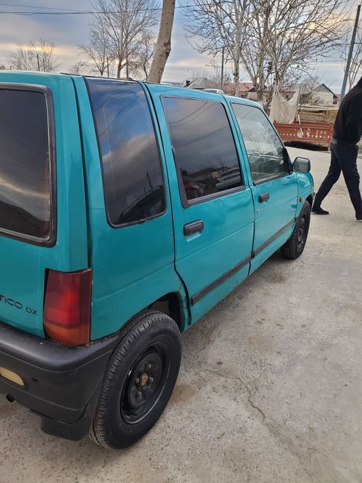 Ortaca xolatda galiwip baramiz