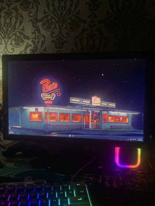 Chuwi Herobox Pro N4500