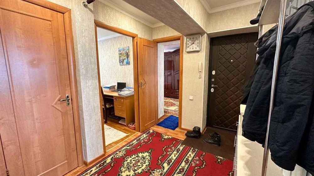 Продается 4х Самал Жулдыз Империя