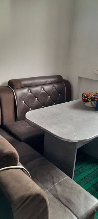 Ijaraga uy. Ijarachi kerak