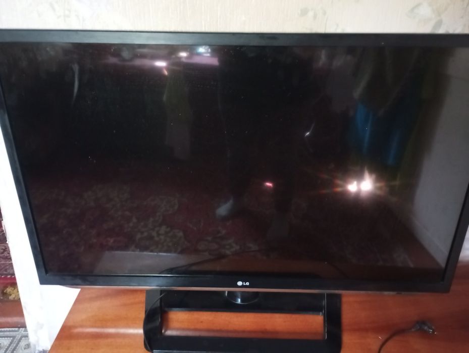Продам телевизор.