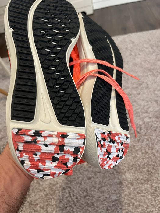 Nike Downshifter 12-оригинални мъжки маратонки