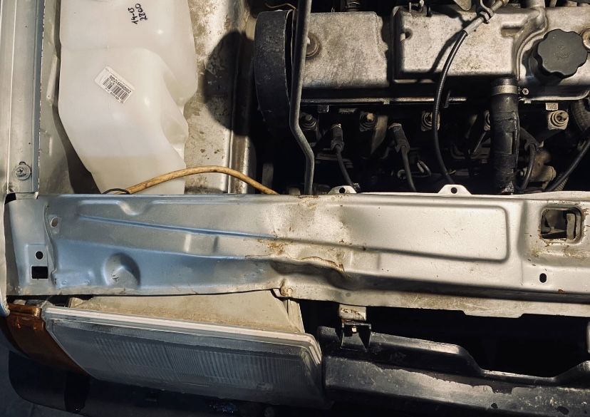 Продам или обменяю Ваз21099