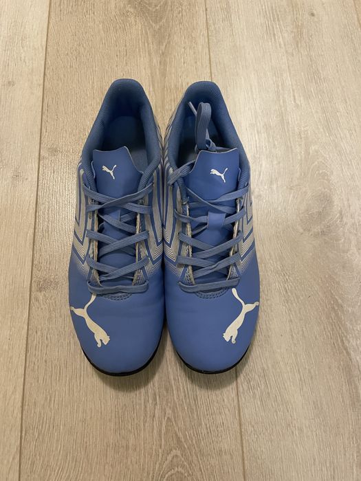 Футболни обувки/стоножки “Puma”