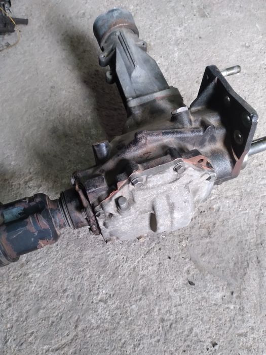 АКПП лексус 3.3 сатылады