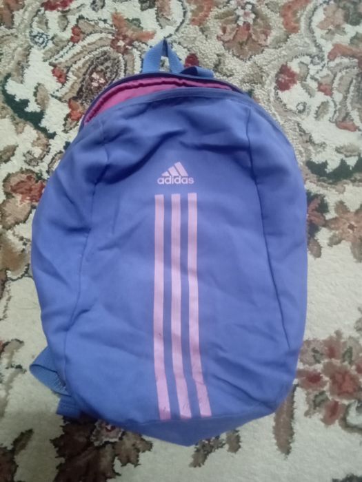 Продам сумки, рюгзаки