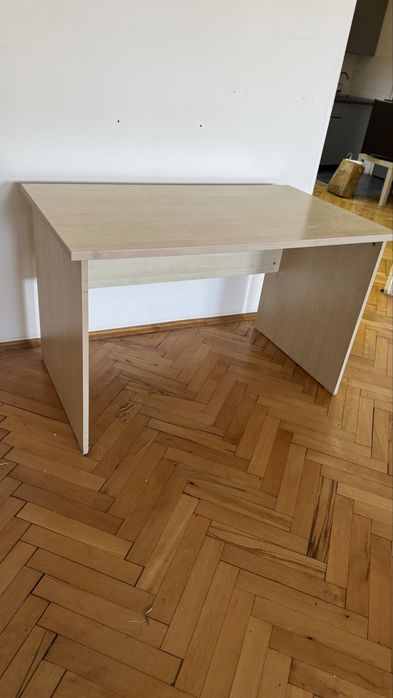 Офис бюро - 2 бр.