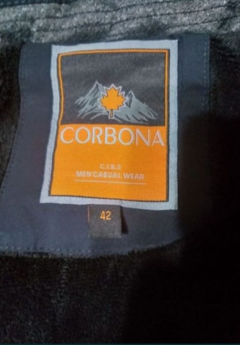 Куртки зимнии на мальчика