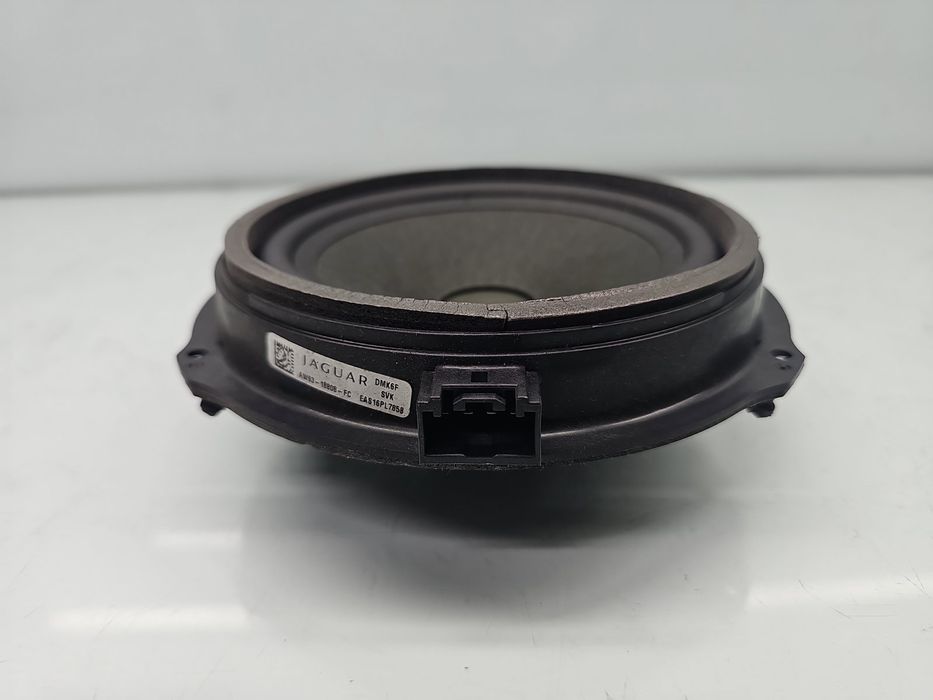 Boxa stanga spate Jaguar XF (X250) [Fabr 2008-2015] Facelift AW93-1880