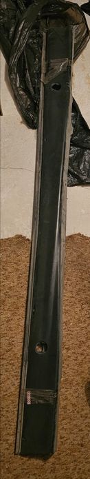 Части за е36 и е46