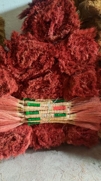 ВЕНИК Сарго Оптом