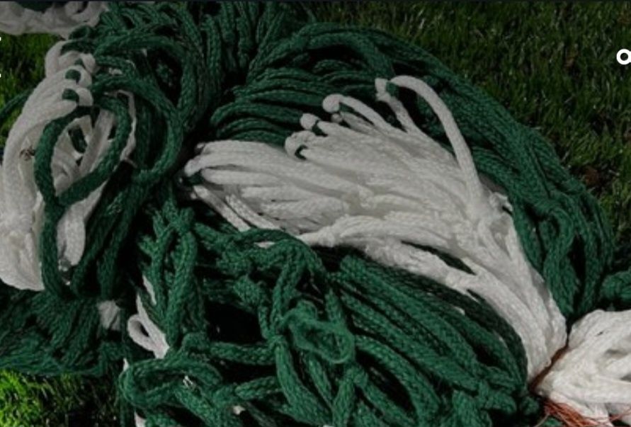 Mini stadionlar uchun setkalar