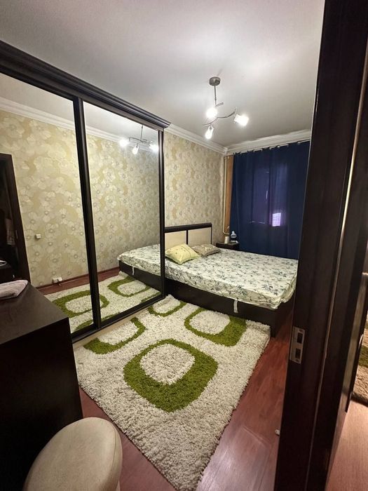 Срочно сдаю аренда Юнусабад 11кв