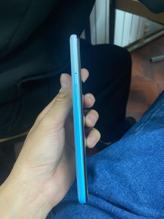 Oppo A72 128gb Обмен